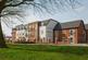 Brindley Gardens, Bilbrook, Wolverhampton, WV8 1FL