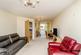 Brindley Gardens, Bilbrook, Wolverhampton, WV8 1FL photo 2