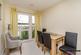 Brindley Gardens, Bilbrook, Wolverhampton, WV8 1FL photo 3