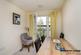 Brindley Gardens, Bilbrook, Wolverhampton, WV8 1FL photo 4