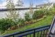 Brindley Gardens, Bilbrook, Wolverhampton, WV8 1FL photo 5