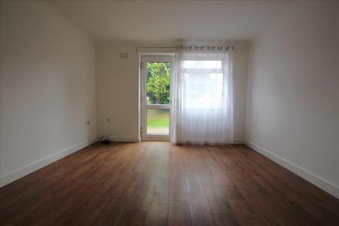 2 bedroom house to rent, St Malo Avenue, Edmonton, London, N9