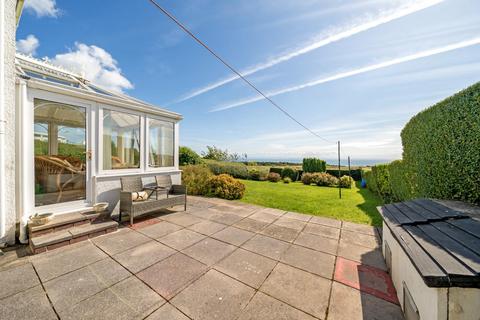 3 bedroom semi-detached house for sale, Tor View, Penmaen, Swansea