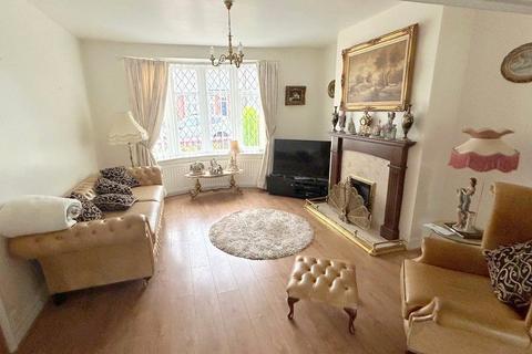 3 bedroom semi-detached house for sale, Fern Avenue, North Shields, NE29