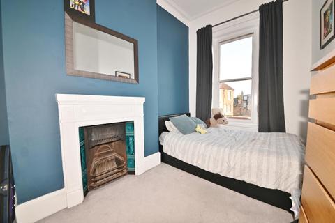 First Floor Flat, 68a Broad Street, Teddington, TW11 8QY