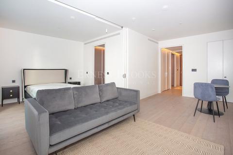 1 bedroom apartment to rent, Mandarin Oriental Residence, 22 Hanover Square, London, W1S