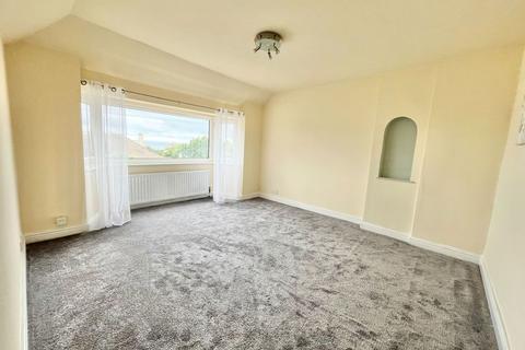 2 bedroom maisonette for sale, Horseshoe Bend, Three Beaches, Paignton