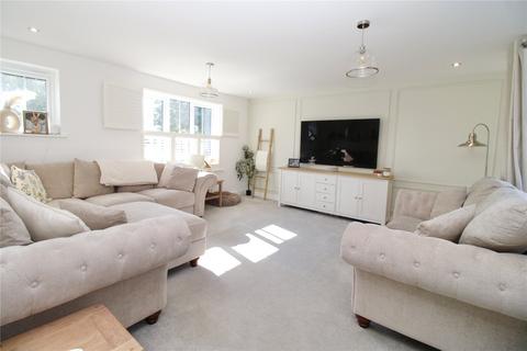 4 bedroom detached house for sale, Ashwell Avenue, Framlingham, Woodbridge, Suffolk, IP13