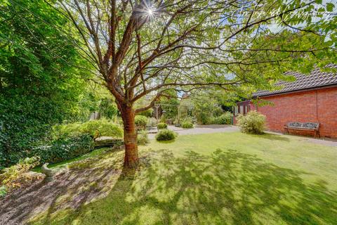 3 bedroom bungalow for sale, Yates Hay Road, Malvern WR14