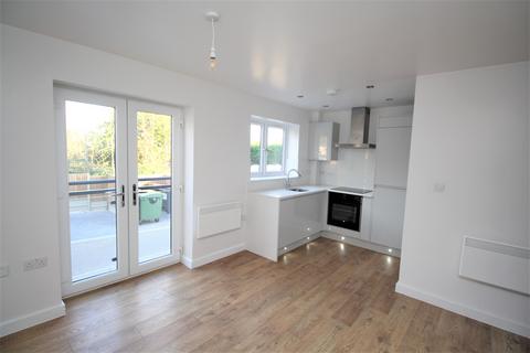 undefined, Raven Square, Alton, Hampshire, GU34