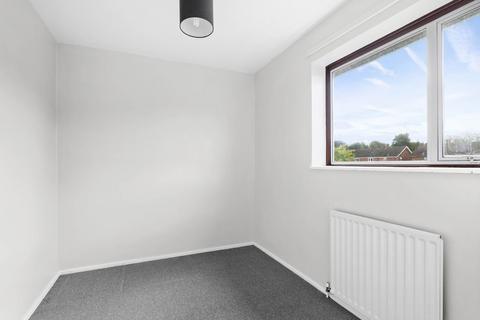 10 Shap Drive, Worcester, WR4 9NX