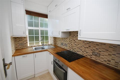 1 bedroom apartment for sale, West Heath Court, Golders Green, NW11