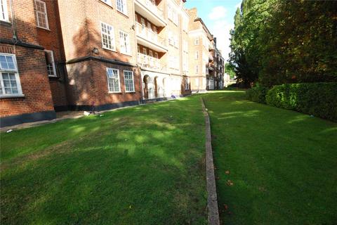 1 bedroom apartment for sale, West Heath Court, Golders Green, NW11