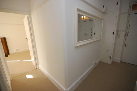 1 bedroom apartment for sale, West Heath Court, Golders Green, NW11