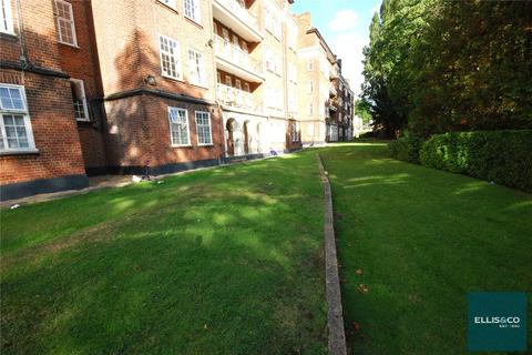 1 bedroom apartment for sale, West Heath Court, Golders Green, NW11