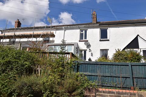 2 bedroom cottage for sale, Exe View, Exminster, Exeter, EX6