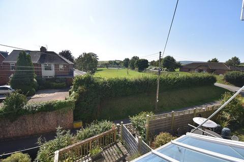 2 bedroom cottage for sale, Exe View, Exminster, Exeter, EX6