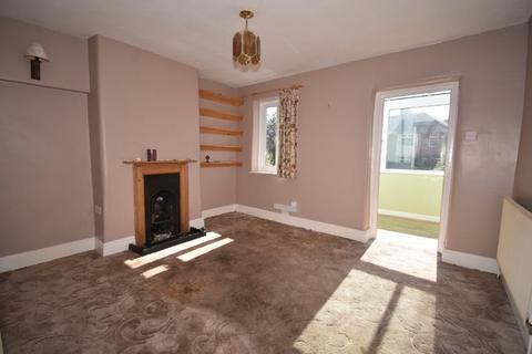 2 bedroom cottage for sale, Exe View, Exminster, Exeter, EX6