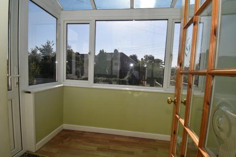 2 bedroom cottage for sale, Exe View, Exminster, Exeter, EX6