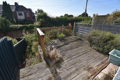 undefined, Exe View, Exminster, Exeter, EX6