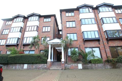 2 bedroom apartment to rent, The Oasis, Bromley BR1