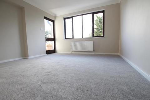 2 bedroom apartment to rent, The Oasis, Bromley BR1