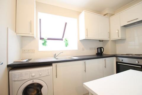 2 bedroom apartment to rent, The Oasis, Bromley BR1