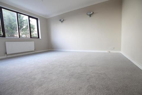 2 bedroom apartment to rent, The Oasis, Bromley BR1