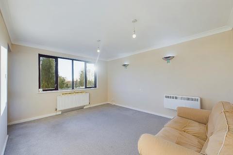 2 bedroom apartment to rent, The Oasis, Bromley BR1