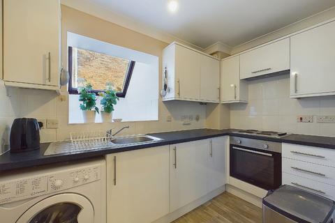 2 bedroom apartment to rent, The Oasis, Bromley BR1