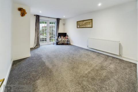 3 bedroom terraced house for sale, Broadfield, Crawley