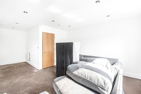 5 bedroom end of terrace house to rent, Franklin Place, London, SE13