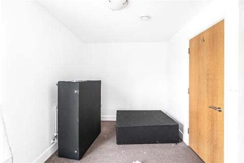 5 bedroom end of terrace house to rent, Franklin Place, London, SE13