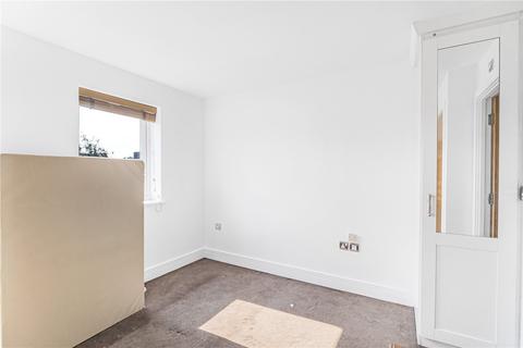 5 bedroom end of terrace house to rent, Franklin Place, London, SE13