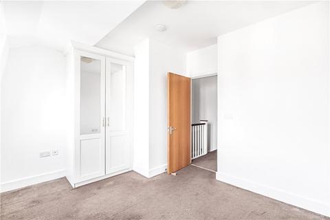 5 bedroom end of terrace house to rent, Franklin Place, London, SE13