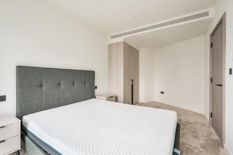 1 bedroom apartment to rent, Aspen, 50 Marsh Wall, London, E22