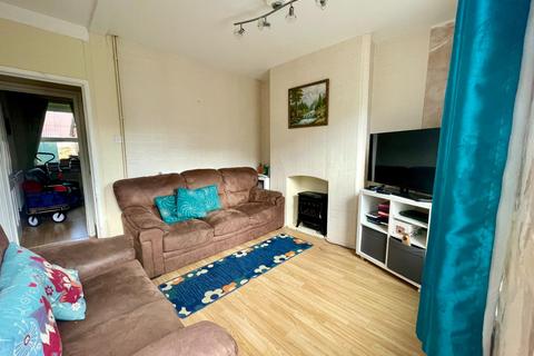 4 bedroom terraced house for sale, 1 Coventry Terrace, Park Road, Barmouth  LL42 1PL