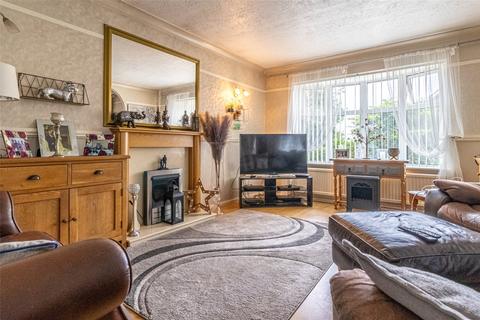 3 bedroom bungalow for sale, Langdale Drive, Swindon SN5