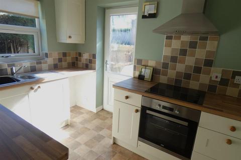 3 bedroom detached house for sale, Highview Road, Fulford, Stoke-On-Trent