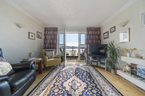 3 bedroom terraced house for sale, Pacific Close, Southampton, Hampshire