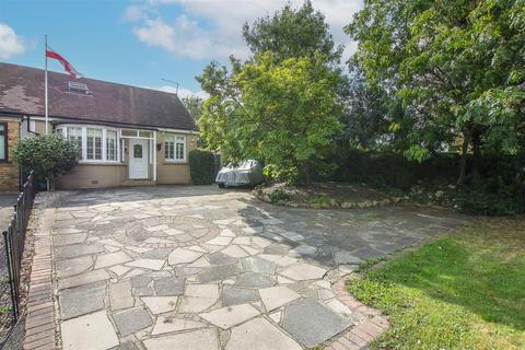 Chelmsford Road, Shenfield, Brentwood