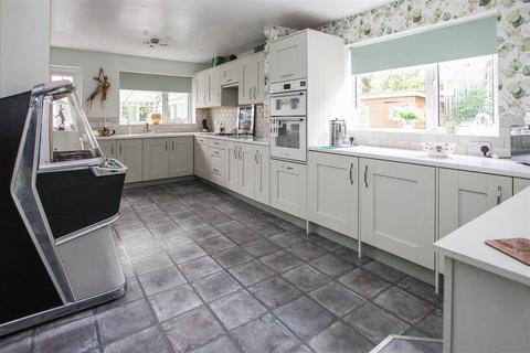 undefined, Chelmsford Road, Shenfield, Brentwood