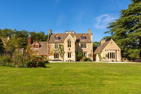 8 bedroom country house for sale, Near Gotherington, Cheltenham