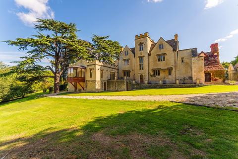 8 bedroom country house for sale, Near Gotherington, Cheltenham