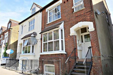 House to rent, Hamilton House, Derby Road, Watford