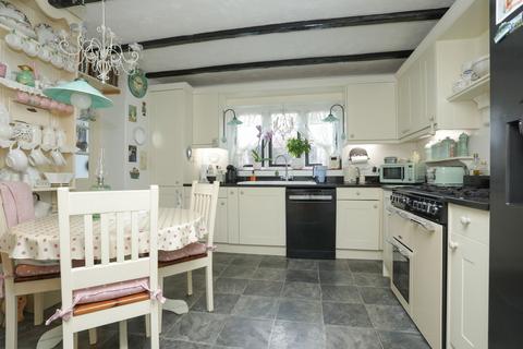 4 bedroom detached house for sale, All Saints Avenue, Margate, CT9