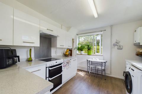 40 Burymead, Stevenage, SG1 4AY