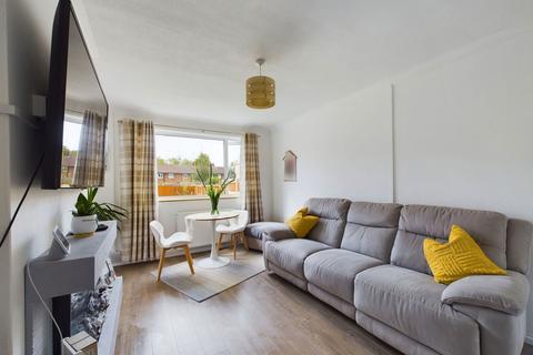 40 Burymead, Stevenage, SG1 4AY