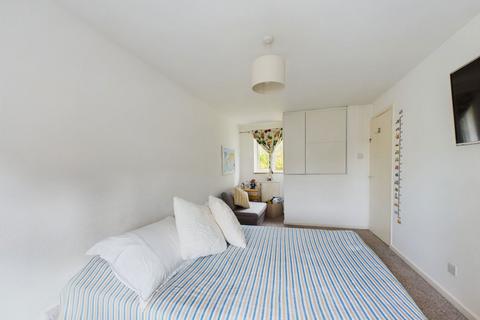 40 Burymead, Stevenage, SG1 4AY