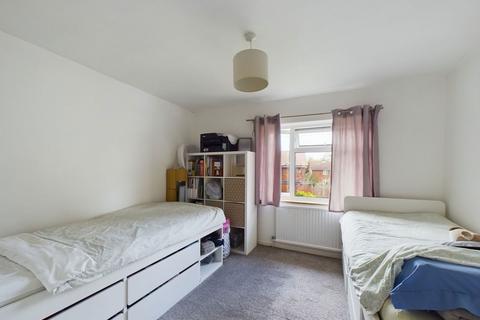 40 Burymead, Stevenage, SG1 4AY